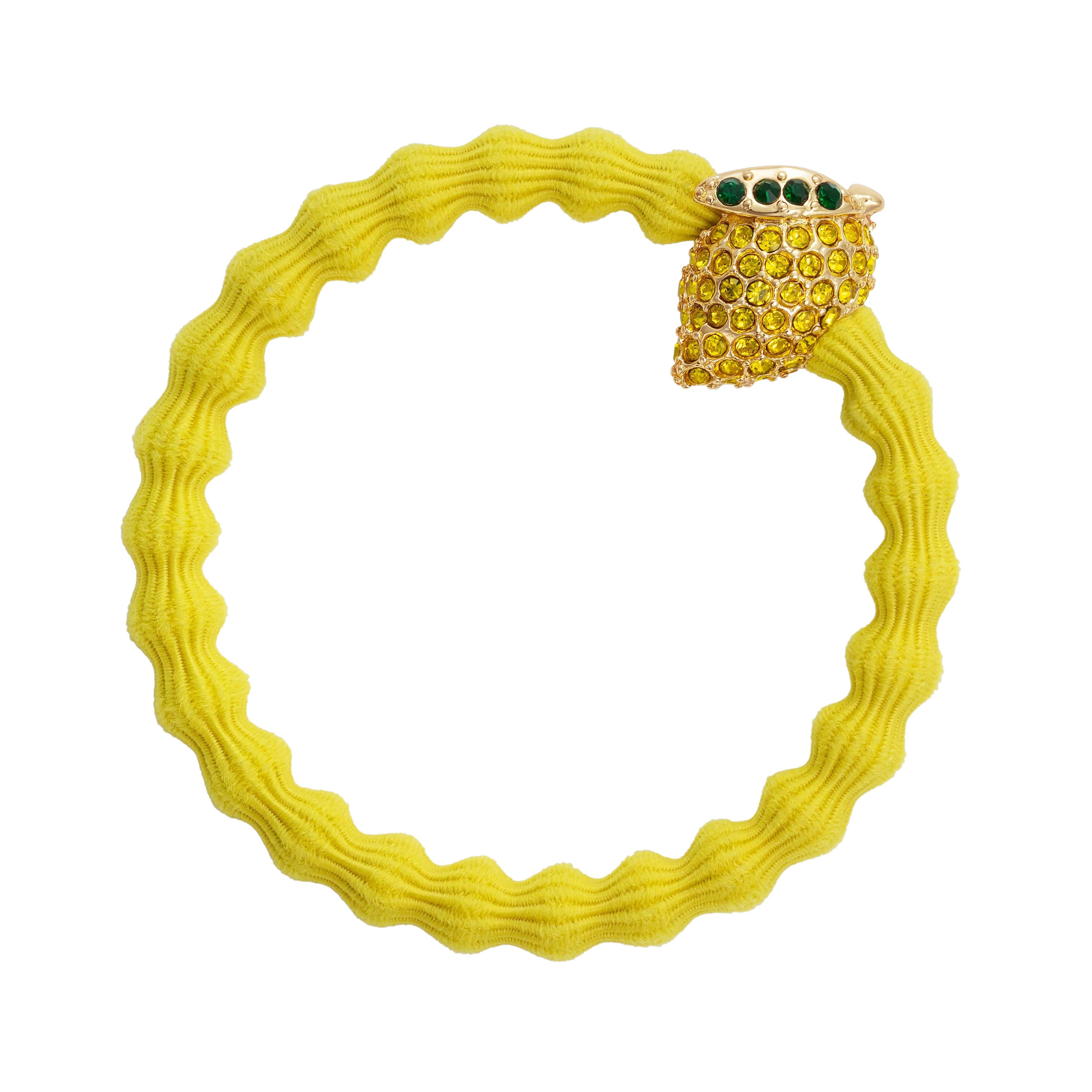 Zitronensonnenschein