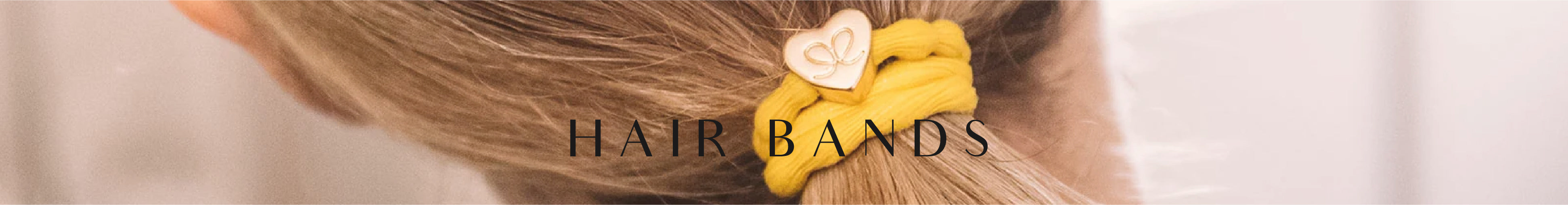 Hair Bands