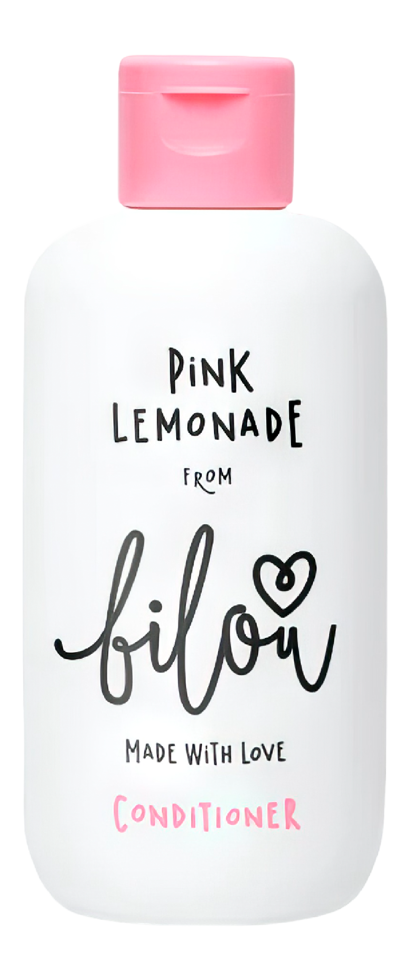 Pink Lemonde Conditioner